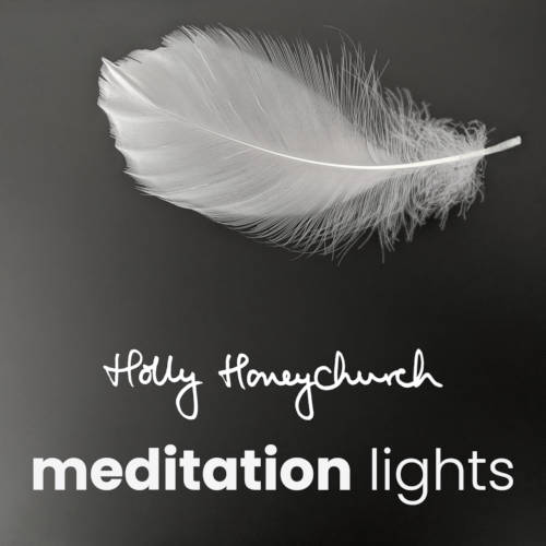 Meditation Lights